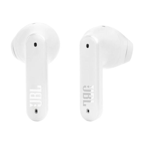 JBL Tune Flex TWS Bluetooth Wireless In-Ear Earbuds White EU - Audio<<<Основна<<<DunaXML