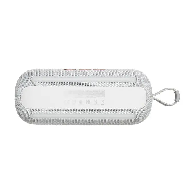 JBL TUNNER3 WHT Portable DAB/DAB+/FM radio with Bluetooth - Speakers<<<JBL аудио<<<JBL<<<PolyComp&&&Портативни