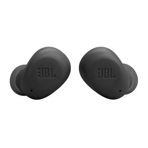 JBL Vibe Buds TWS Bluetooth Wireless In-Ear Earbuds Black EU - Audio<<<Основна<<<DunaXML&&&Електроника Периферни и