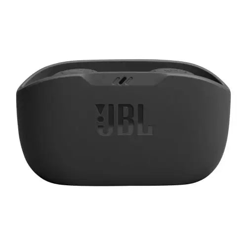 JBL Vibe Buds TWS Bluetooth Wireless In-Ear Earbuds Black EU - Audio<<<Основна<<<DunaXML&&&Електроника Периферни и