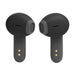 JBL Vibe Flex TWS Bluetooth Wireless In-Ear Earbuds Black EU - Audio<<<Основна<<<DunaXML&&&Електроника Периферни и