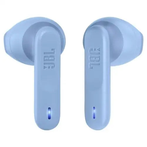 JBL Vibe Flex TWS Bluetooth Wireless In-Ear Earbuds Blue EU - Audio<<<Основна<<<DunaXML&&&Електроника Периферни и