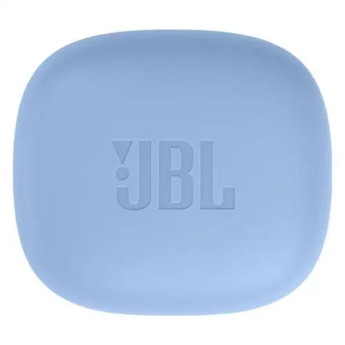 JBL Vibe Flex TWS Bluetooth Wireless In-Ear Earbuds Blue EU - Audio<<<Основна<<<DunaXML&&&Електроника Периферни и