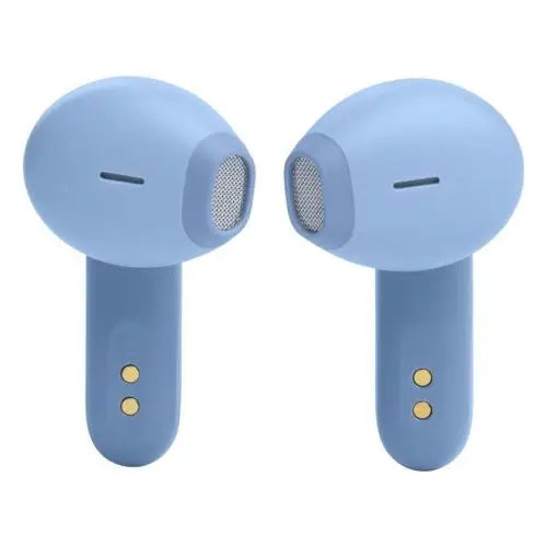 JBL Vibe Flex TWS Bluetooth Wireless In-Ear Earbuds Blue EU - Audio<<<Основна<<<DunaXML&&&Електроника Периферни и