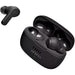JBL Wave 200 TWS wireless headphones - black - Headphones