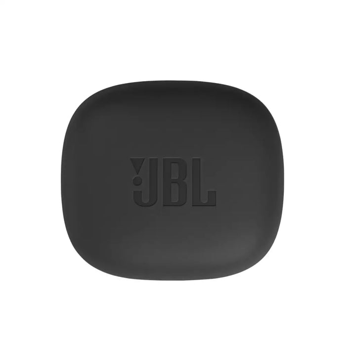 JBL Wave 300 Bluetooth TWS wireless headphones black (JBLW300TWSBLK) - Headphones and speakers<<<HurtelXML