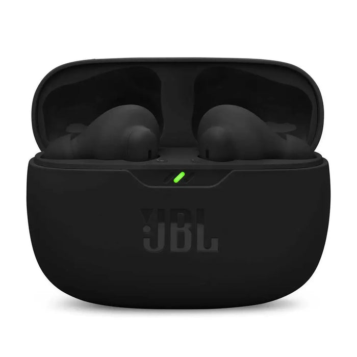 JBL Wave Beam 2 TWS Earphones Black - Headphones and speakers<<<HurtelXML