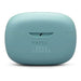 JBL Wave Beam 2 TWS Earphones Blue - Headphones and speakers<<<HurtelXML