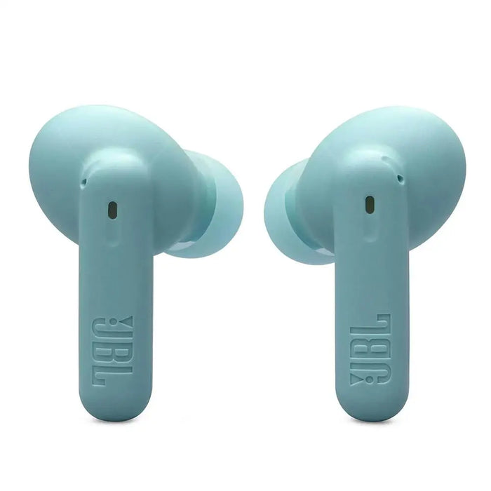 JBL Wave Beam 2 TWS Earphones Blue - Headphones and speakers<<<HurtelXML
