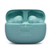 JBL Wave Beam 2 TWS Earphones Blue - Headphones and speakers<<<HurtelXML