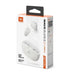 JBL Wave Buds 2 TWS Bluetooth Wireless In-Ear Earbuds White EU - Audio<<<Основна<<<DunaXML&&&True wireless