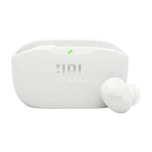 JBL Wave Buds 2 TWS Bluetooth Wireless In-Ear Earbuds White EU - Audio<<<Основна<<<DunaXML&&&True wireless