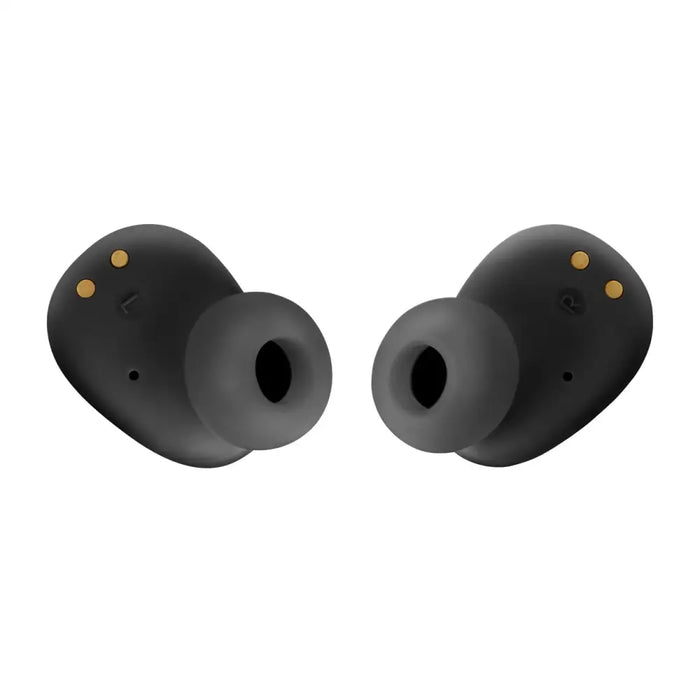JBL Wave Buds In-Ear Headphones - Black - Headphones and speakers<<<HurtelXML&&&Audio<<<Основна<<<DunaXML