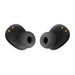 JBL Wave Buds In-Ear Headphones - Black - Headphones and speakers<<<HurtelXML&&&Audio<<<Основна<<<DunaXML