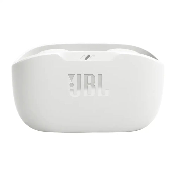 JBL Wave Buds In-Ear Headphones - White - Headphones and speakers<<<HurtelXML&&&Audio<<<Основна<<<DunaXML