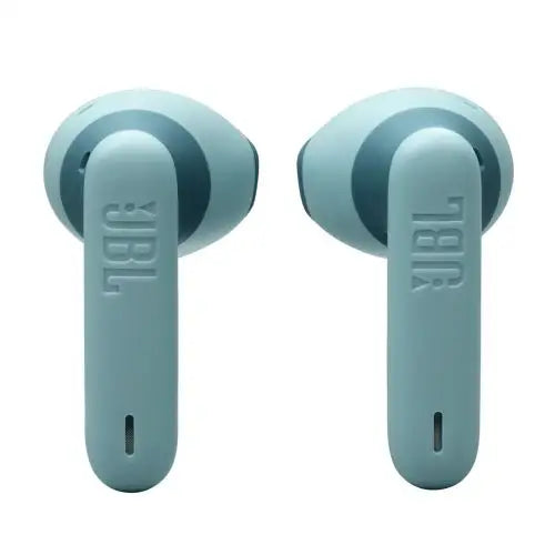 JBL Wave Flex 2 TWS Bluetooth Wireless In-Ear Earbuds Blue EU - Audio<<<Основна<<<DunaXML&&&True wireless