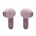 JBL Wave Flex 2 TWS Bluetooth Wireless In-Ear Earbuds Pink EU - Audio<<<Основна<<<DunaXML&&&True wireless