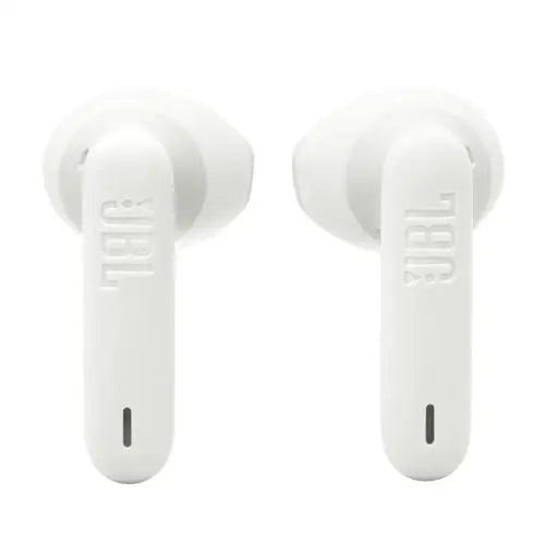 JBL Wave Flex 2 TWS Bluetooth Wireless In-Ear Earbuds White EU - Audio<<<Основна<<<DunaXML&&&True wireless