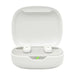 JBL Wave Flex 2 TWS Bluetooth Wireless In-Ear Earbuds White EU - Audio<<<Основна<<<DunaXML&&&True wireless