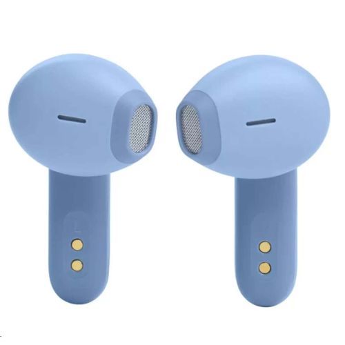 JBL Wave Flex TWS Bluetooth Wireless In-Ear Earbuds Blue EU - Audio<<<Основна<<<DunaXML&&&Електроника Периферни и