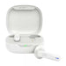JBL Wave Flex TWS Bluetooth Wireless In-Ear Earbuds White EU - Audio<<<Основна<<<DunaXML&&&Електроника Периферни и
