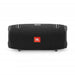JBL XTREME 2 Bluetooth Wireless Speaker Black EU - Audio<<<Основна<<<DunaXML