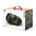 JBL Xtreme 4 Portable Waterproof Outdoor Speaker Camo EU - Audio<<<Основна<<<DunaXML&&&Bluetooth колонки<<<Аудио<<<ТВ
