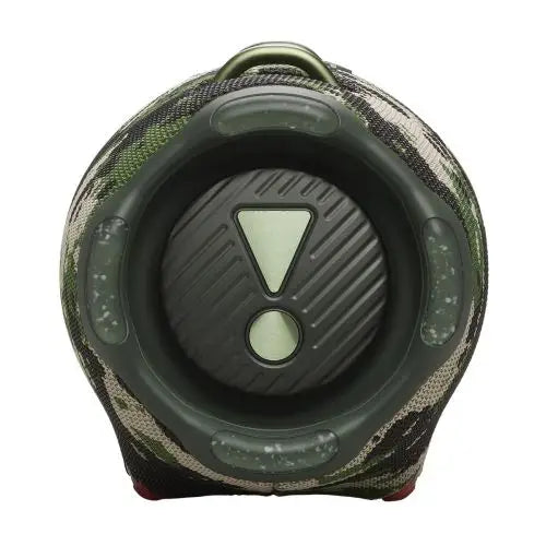 JBL Xtreme 4 Portable Waterproof Outdoor Speaker Camo EU - Audio<<<Основна<<<DunaXML&&&Bluetooth колонки<<<Аудио<<<ТВ