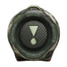 JBL Xtreme 4 Portable Waterproof Outdoor Speaker Camo EU - Audio<<<Основна<<<DunaXML&&&Bluetooth колонки<<<Аудио<<<ТВ