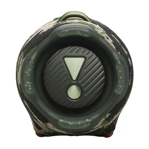JBL Xtreme 4 Portable Waterproof Outdoor Speaker Camo EU - Audio<<<Основна<<<DunaXML&&&Bluetooth колонки<<<Аудио<<<ТВ