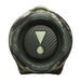 JBL Xtreme 4 Portable Waterproof Outdoor Speaker Camo EU - Audio<<<Основна<<<DunaXML&&&Bluetooth колонки<<<Аудио<<<ТВ