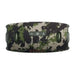 JBL Xtreme 4 Portable Waterproof Outdoor Speaker Camo EU - Audio<<<Основна<<<DunaXML&&&Bluetooth колонки<<<Аудио<<<ТВ