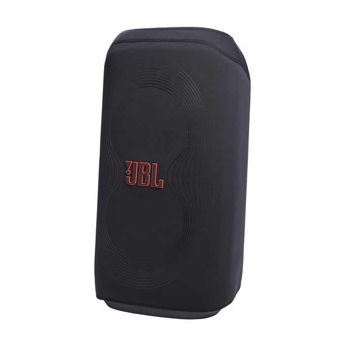 CASE FOR JBL PARTYBOX CLUB 120