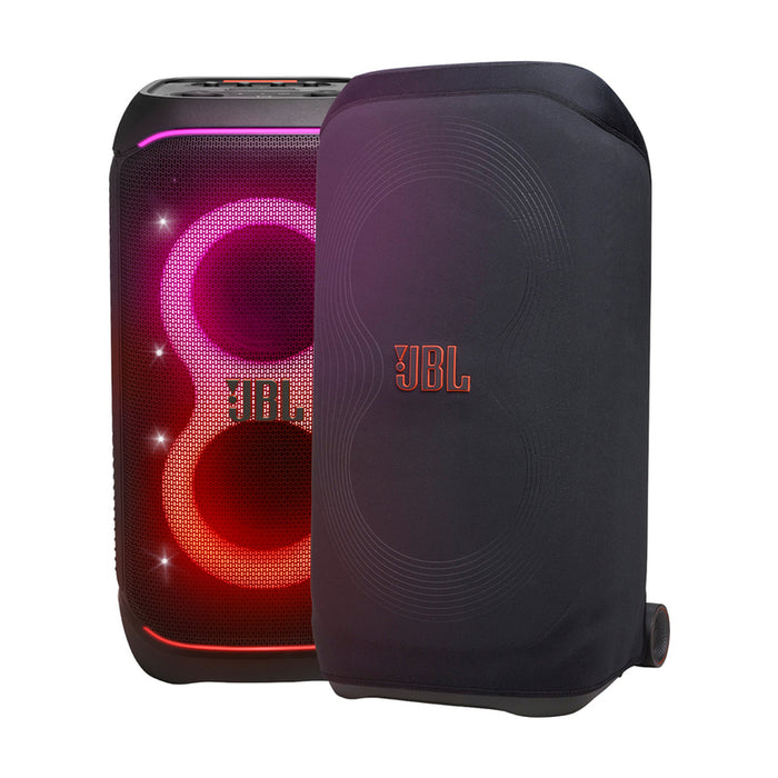 CASE FOR JBL PARTYBOX STAGE 320