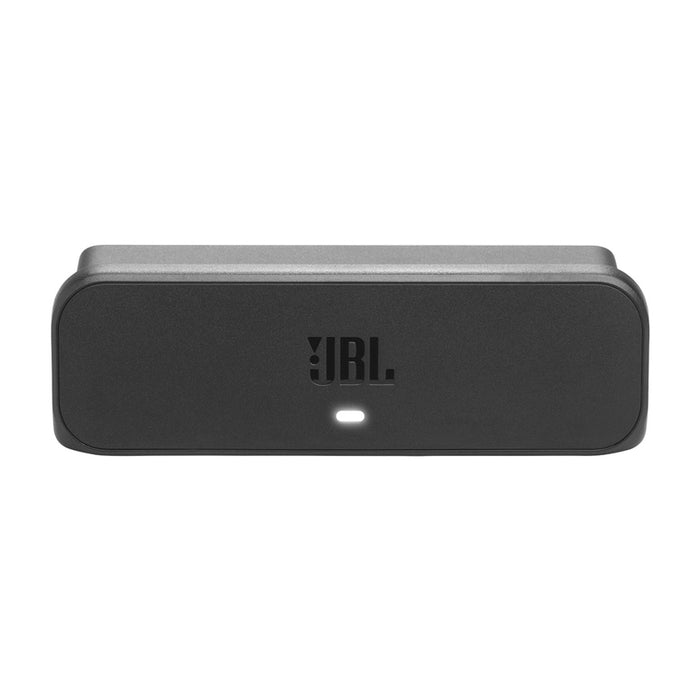 JBL BATTERY 600 WITH CHARGE CASE FOR JBL PARTYBOX 520