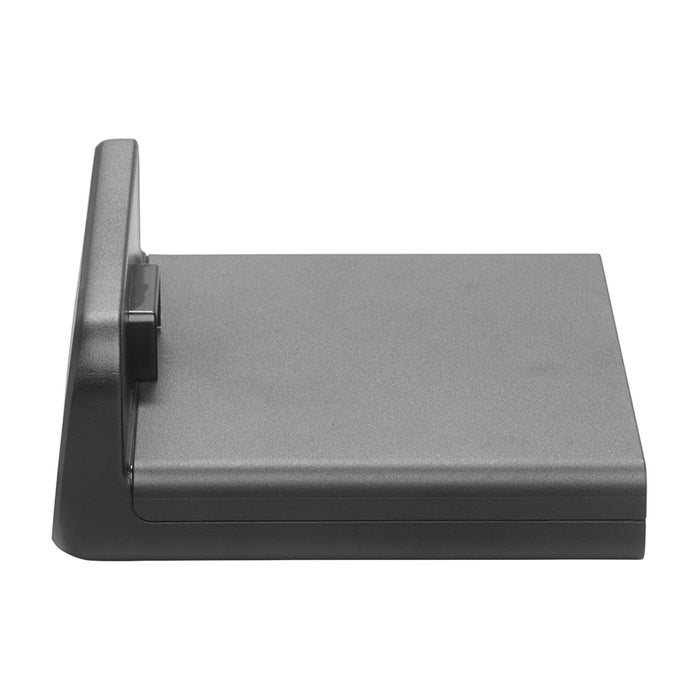 JBL BATTERY 600 WITH CHARGE CASE FOR JBL PARTYBOX 520