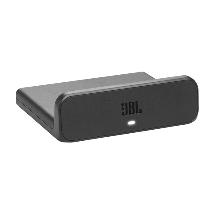 JBL BATTERY 600 WITH CHARGE CASE FOR JBL PARTYBOX 520