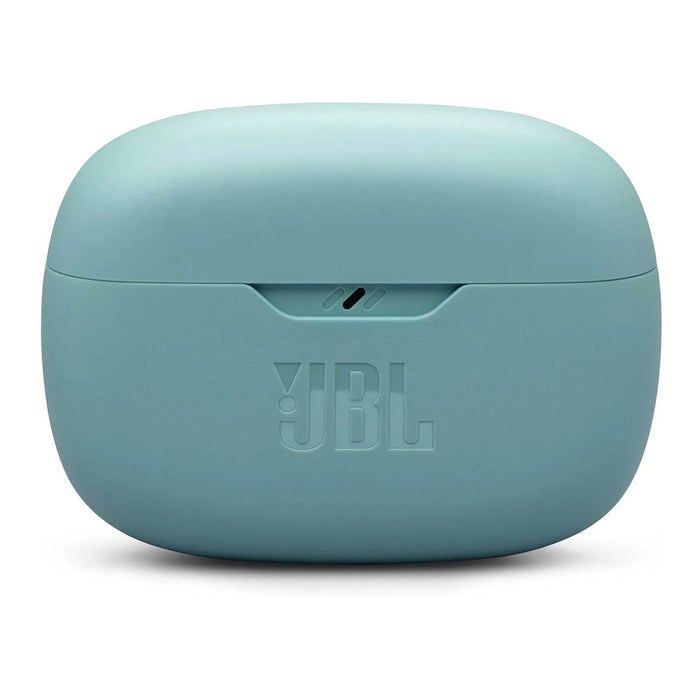 JBL Wave Beam 2 TWS Earphones Blue