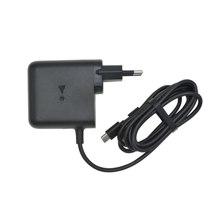 CHARGER FOR Bluetooth speaker JBL XTREME 4 220V 60W+CABLE