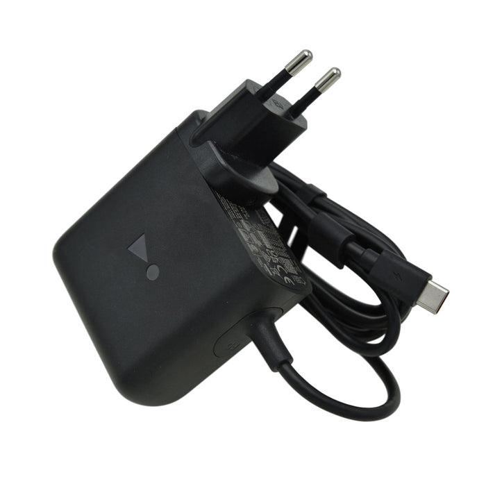 CHARGER FOR Bluetooth speaker JBL XTREME 4 220V 60W+CABLE