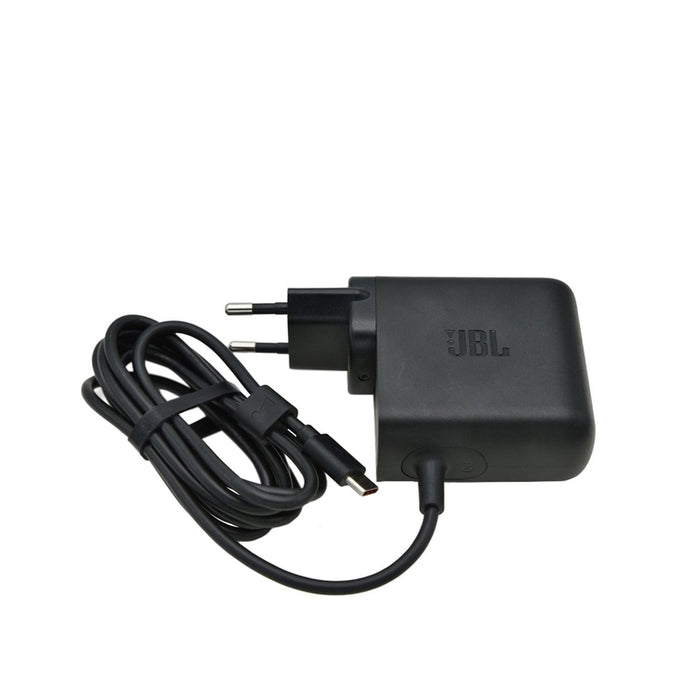CHARGER FOR Bluetooth speaker JBL XTREME 4 220V 60W+CABLE