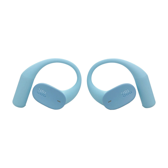 True wireless headphones JBL SENSE LITE