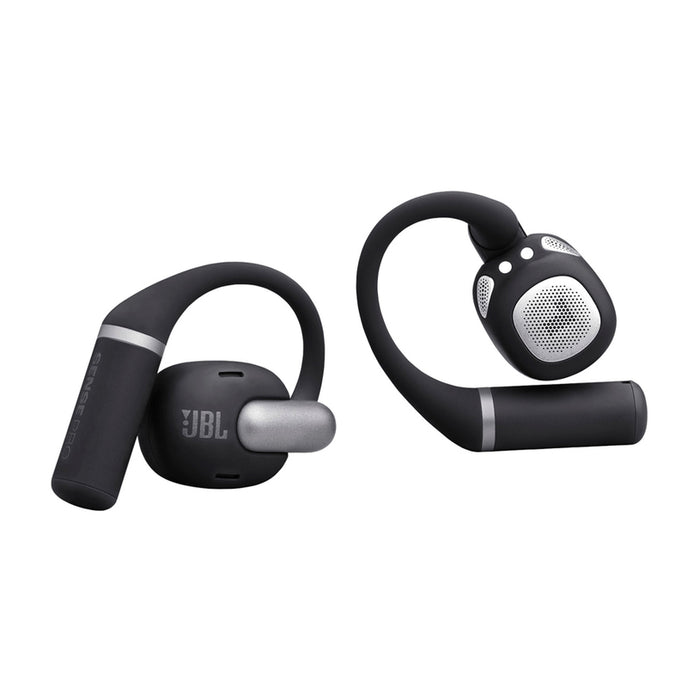 True wireless headphones JBL JBL SENSE PRO