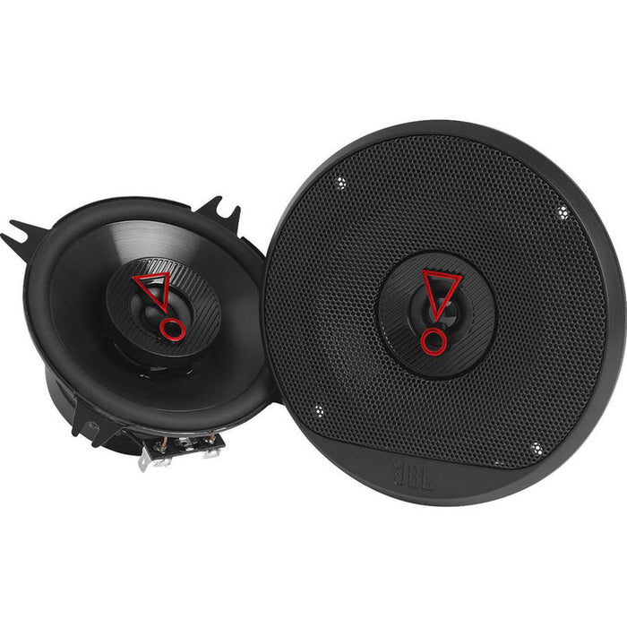 Car speakers JBL STAGE 3 427 10 CM, 30 W
