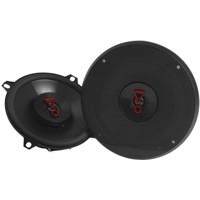 Car speakers JBL STAGE 3 527 13 CM, 40 W