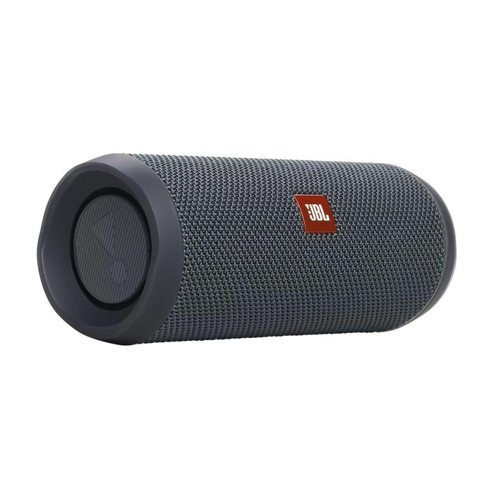 Bluetooth speaker JBL FLIP Essential 2, Gray