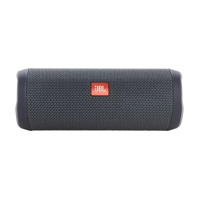 Bluetooth speaker JBL FLIP Essential 2, Gray