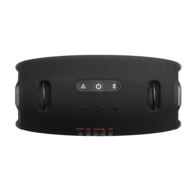 Bluetooth speaker JBL XTREME 4, IP67, Black
