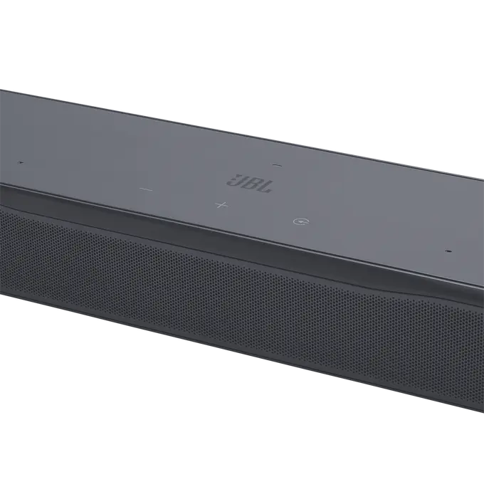 Soundbar JBL - Bar 500MK2, 5.1