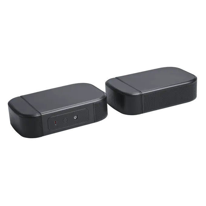 Soundbar JBL - Bar 800MK2, 7.1